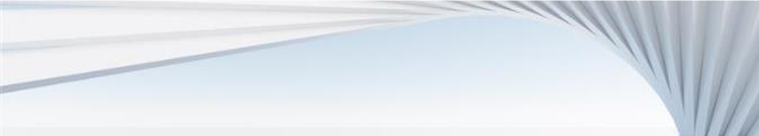article-banner